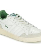 Gola Pantofi Eagle