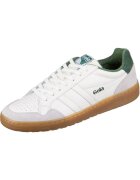 Gola Pantofi Eagle 86