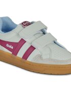 Gola Pantofi Eagle Strap