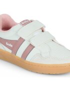 Gola Pantofi EAGLE STRAP