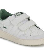Gola Pantofi Eagle Strap