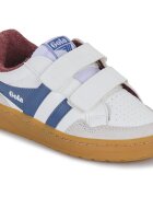 Gola Pantofi Eagle Strap