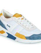 Gola Pantofi ECLIPSE