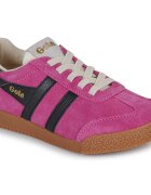 Gola Pantofi ELAN