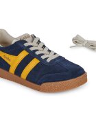 Gola Pantofi ELAN