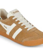 Gola Pantofi ELAN