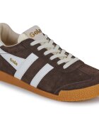Gola Pantofi ELAN