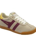Gola Pantofi Elan