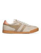 Gola Pantofi Elan