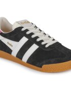 Gola Pantofi Elan