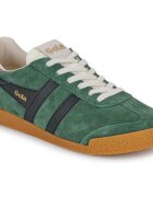 Gola Pantofi Elan