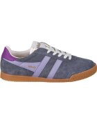 Gola Pantofi Elan