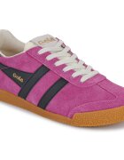 Gola Pantofi Elan