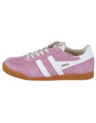 Gola Pantofi Elan 2025