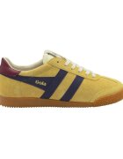 Gola Pantofi Elan 2025