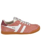 Gola Pantofi Elan 2025