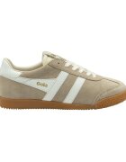 Gola Pantofi Elan 2025