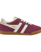 Gola Pantofi Elan 2025