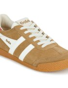 Gola Pantofi Elan