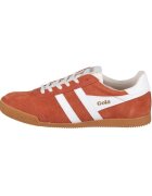 Gola Pantofi Elan