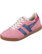 Gola Pantofi Elan