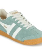 Gola Pantofi Elan