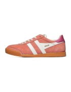 Gola Pantofi Elan