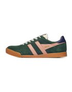 Gola Pantofi Elan