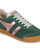 Gola Pantofi ELAN GLITZ