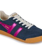 Gola Pantofi ELAN GLITZ