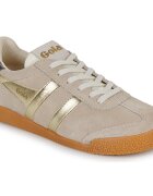Gola Pantofi Elan Glitz
