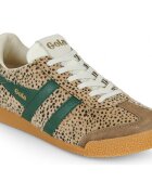 Gola Pantofi ELAN SAVANNA