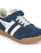 Gola Pantofi ELAN STRAP