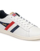 Gola Pantofi EQUIPE