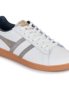 Gola Pantofi Equipe II Leather
