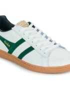 Gola Pantofi EQUIPE II LEATHER