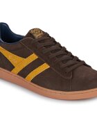 Gola Pantofi EQUIPE II SUEDE