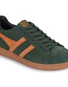 Gola Pantofi EQUIPE II SUEDE