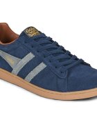 Gola Pantofi EQUIPE II SUEDE