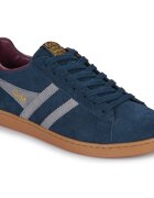 Gola Pantofi EQUIPE II SUEDE