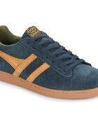 Gola Pantofi EQUIPE II SUEDE