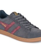 Gola Pantofi Equipe II Suede