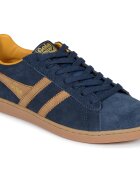 Gola Pantofi EQUIPE II SUEDE