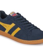 Gola Pantofi EQUIPE SUEDE
