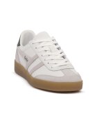 Gola Pantofi EVERGREEN CLB744