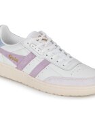 Gola Pantofi FALCON