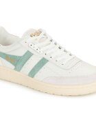 Gola Pantofi FALCON