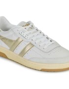 Gola Pantofi Falcon Mirror