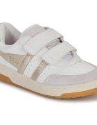 Gola Pantofi Falcon Mirror Strap