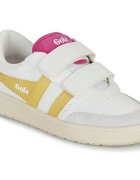 Gola Pantofi Falcon Strap